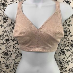 Playtex 18 hr Bra sz 40-C